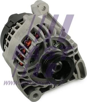 Fast FT74248 - Alternatore autozon.pro