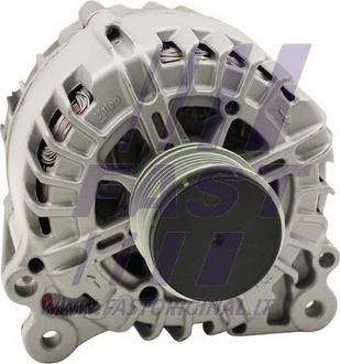 Fast FT74242/R - Alternatore autozon.pro