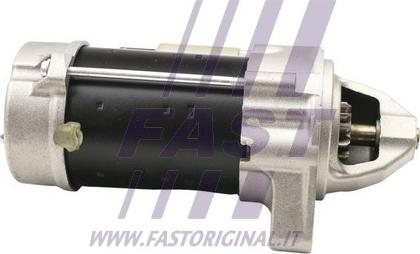 Fast FT74247/R - Motorino d'avviamento autozon.pro