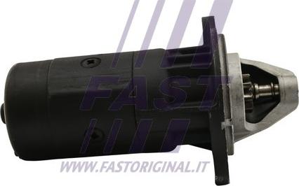 Fast FT74201/R - Motorino d'avviamento autozon.pro