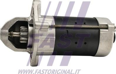 Fast FT74202/R - Motorino d'avviamento autozon.pro