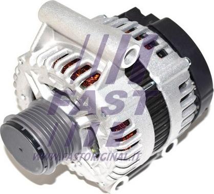 Fast FT74214 - Alternatore autozon.pro