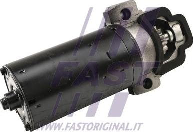 Fast FT74213/R - Motorino d'avviamento autozon.pro