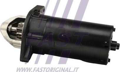 Fast FT74212/R - Motorino d'avviamento autozon.pro