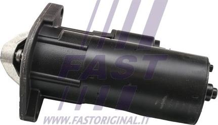 Fast FT74217/R - Motorino d'avviamento autozon.pro