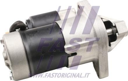 Fast FT74235/R - Motorino d'avviamento autozon.pro