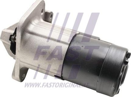 Fast FT74238/R - Motorino d'avviamento autozon.pro