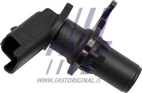 Fast FT75548 - Generatore di impulsi, Albero a gomiti autozon.pro