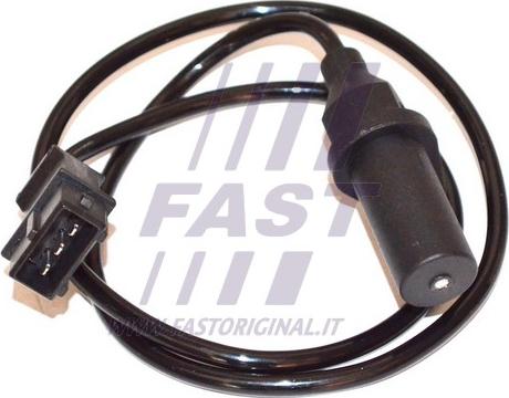 Fast FT75542 - Generatore di impulsi, Albero a gomiti autozon.pro