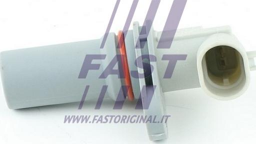 Fast FT75559 - Generatore di impulsi, Albero a gomiti autozon.pro