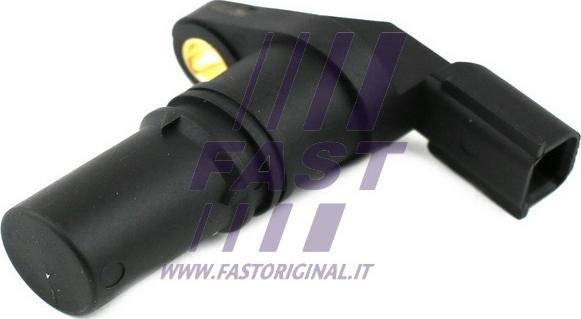 Fast FT75554 - Generatore di impulsi, Albero a gomiti autozon.pro