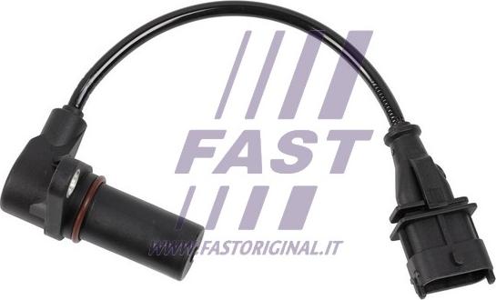 Fast FT75564 - Generatore di impulsi, Albero a gomiti autozon.pro