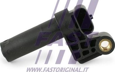 Fast FT75567 - Generatore di impulsi, Albero a gomiti autozon.pro