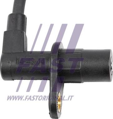 Fast FT75506 - Generatore di impulsi, Albero a gomiti autozon.pro