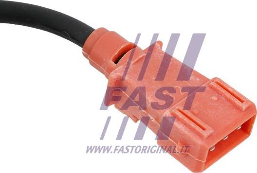 Fast FT75506 - Generatore di impulsi, Albero a gomiti autozon.pro