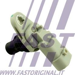 Fast FT75500 - Sensore, Posizione albero a camme autozon.pro