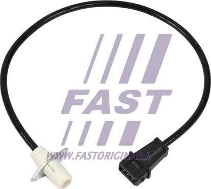 Fast FT75507 - Generatore di impulsi, Albero a gomiti autozon.pro