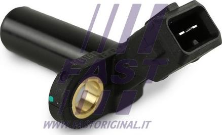 Fast FT75515 - Generatore di impulsi, Albero a gomiti autozon.pro