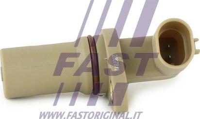 Fast FT75510 - Generatore di impulsi, Albero a gomiti autozon.pro