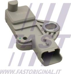 Fast FT75581 - Generatore di impulsi, Albero a gomiti autozon.pro