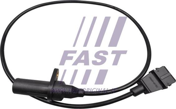 Fast FT75532 - Generatore di impulsi, Albero a gomiti autozon.pro