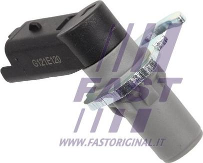 Fast FT75579 - Generatore di impulsi, Albero a gomiti autozon.pro