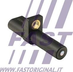 Fast FT75578 - Generatore di impulsi, Albero a gomiti autozon.pro