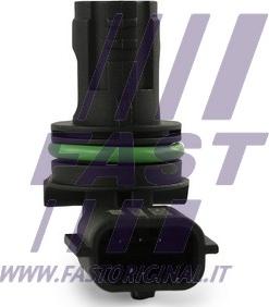 Fast FT75103 - Sensore, Posizione albero a camme autozon.pro