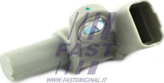 Fast FT75102 - Sensore, Posizione albero a camme autozon.pro