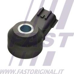 Fast FT75302 - Sensore di detonazione autozon.pro