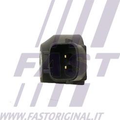 Fast FT75302 - Sensore di detonazione autozon.pro