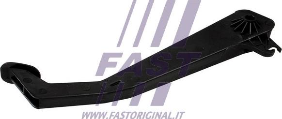 Fast FT70600 - Pedale frizione autozon.pro