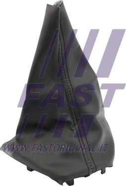 Fast FT73406 - Rivestimento leva cambio autozon.pro