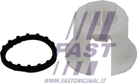 Fast FT73214 - Kit riparazione, Leva cambio autozon.pro