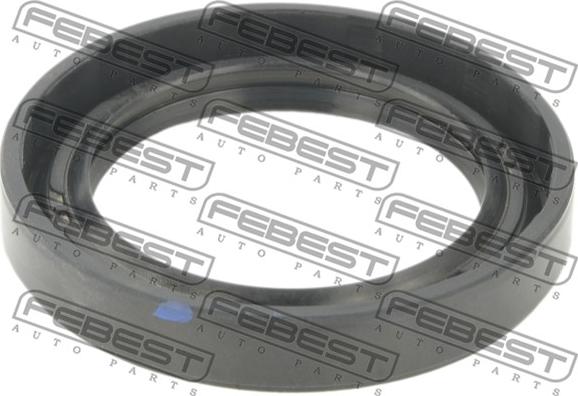 Febest 95BAS-41581010X - Paraolio, Albero primario autozon.pro