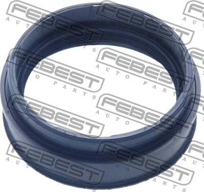 Febest 95EAY-54640924X - Anello tenuta, Mozzo ruota autozon.pro