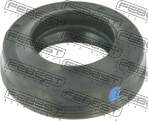 Febest 95EAY-15250708X - Guarnizione, Cambio manuale autozon.pro