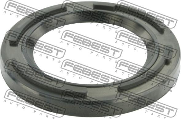 Febest 95FAY-45680708X - Paraolio, Albero trasmissione cambio manuale autozon.pro