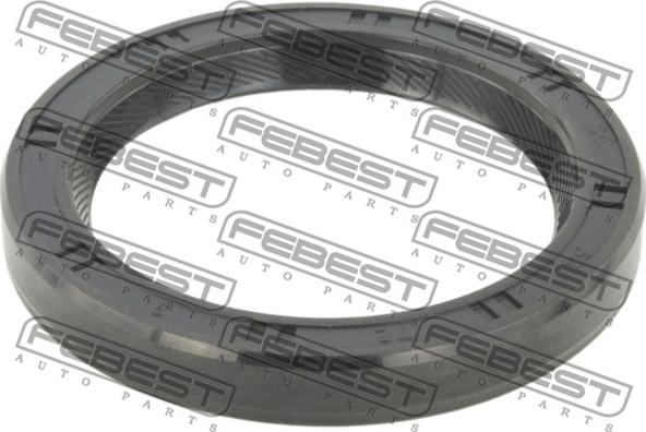 Febest 95FBY-54720909R - Anello tenuta, Differenziale autozon.pro