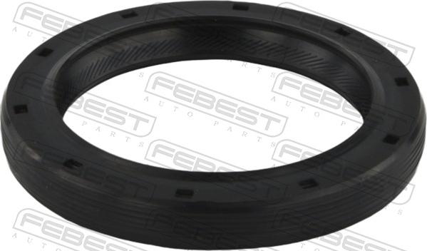 Febest 95GAY-40540707L - Anello tenuta, Differenziale autozon.pro