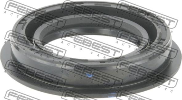 Febest 95GAY-35540811R - Paraolio, Albero trasmissione cambio manuale autozon.pro