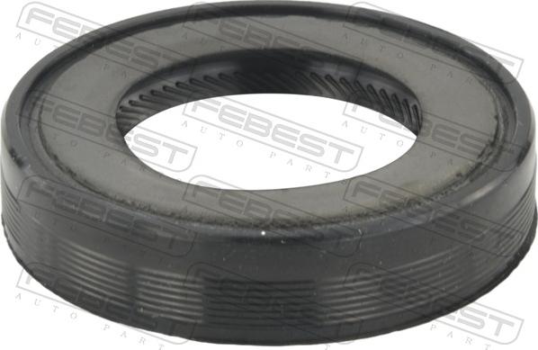 Febest 95GAY-35541111R - Paraolio, Albero trasmissione cambio manuale autozon.pro