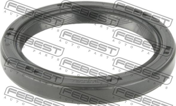 Febest 95GAY-37470606C - Paraolio, Cambio manuale autozon.pro