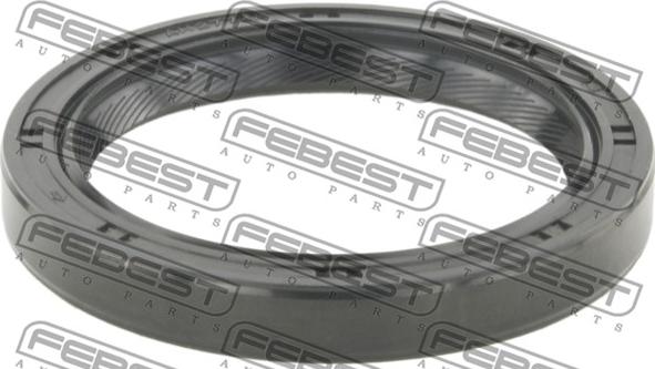 Febest 95GBY-48620808R - Paraolio, Ripartitore di coppia autozon.pro