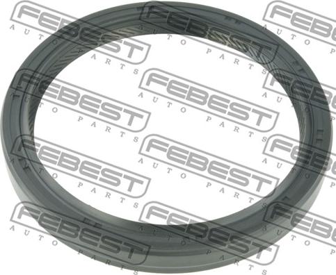 Febest 95GBY-71851011R - Paraolio, Albero a camme autozon.pro