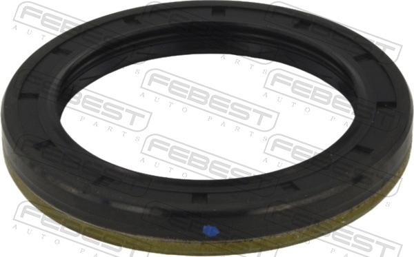 Febest 95GEY-48650809C - Paraolio, Albero primario autozon.pro