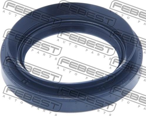 Febest 95HAS-55801118C - Paraolio, Albero primario autozon.pro