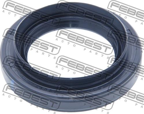 Febest 95HBY-42650915C - Paraolio, Albero primario autozon.pro