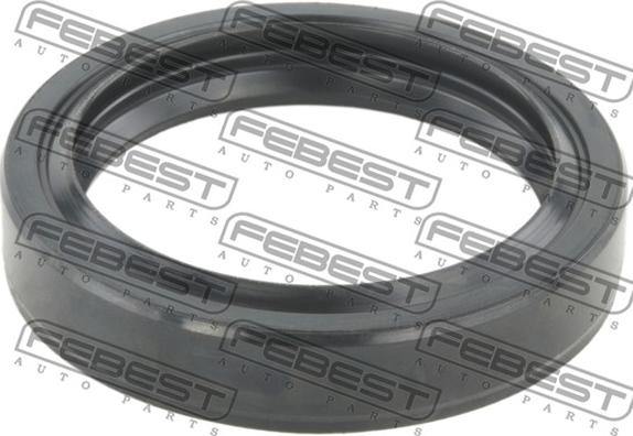 Febest 95IAY-43551011X - Paraolio, Albero trasmissione cambio manuale autozon.pro