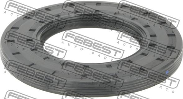 Febest 95LAY-50900808R - Paraolio, Albero trasmissione cambio manuale autozon.pro